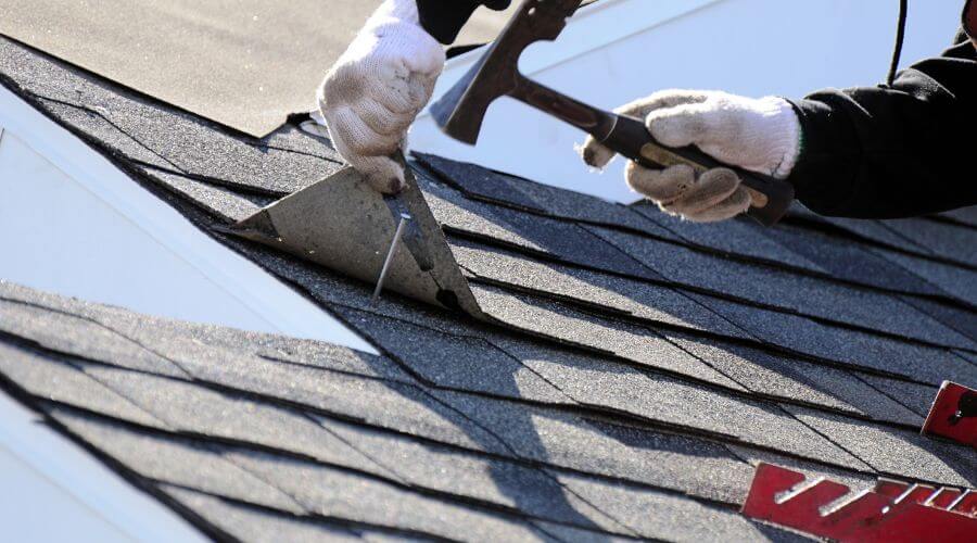 Expert flood damage restoration services in Tiffin, IA